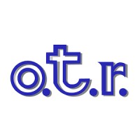 OTR Import