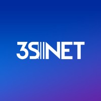 3SNET Telecomunicações
