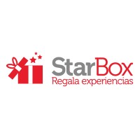 Starbox S.A.S.