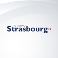 Grupo Strasbourg - Concessionário Peugeot , Citroën e Seminovos Multimarcas