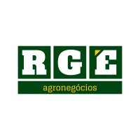 RGE Agronegócios