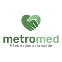 Metromed
