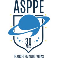 ASPPE | Pesquisa, Prevenção e Educação.