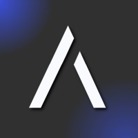 Autem Investimentos