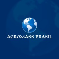 Agromass Brasil - Importação e Exportação