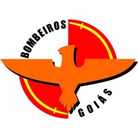 Corpo de Bombeiros Militar do Estado de Goiás