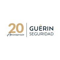 Guerin Seguridad S.R.L.