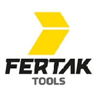 Fertak Com. e Imp. LTDA