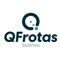 QFrotas Sistemas