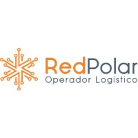 RedPolar