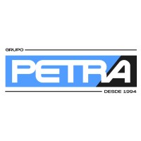 PTR Engenharia LTDA
