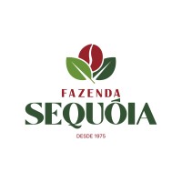Fazenda Sequóia