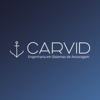 Carvid Engenharia em Sistemas de Ancoragem
