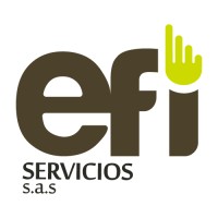 Efiservicios S.A.S
