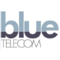 Blue Telecom