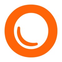 Orangiuz