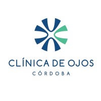 Clinica de Ojos Cordoba
