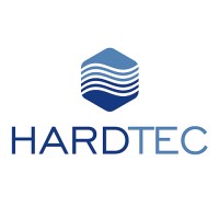 Hardtec SRL