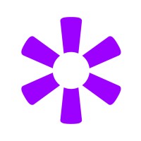 Colégio Innovativo