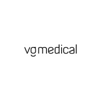 VG MEDICAL