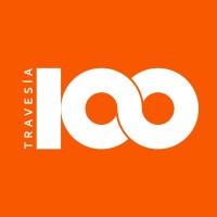 Travesia100