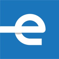 Ecxus Tecnologia