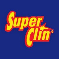 SUPER CLIN SRL