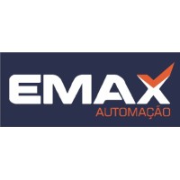 Emax Automacao