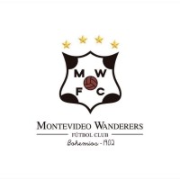 Montevideo Wanderers Fútbol Club