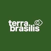 Terra Brasilis Urbanismo