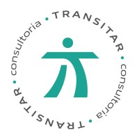 Transitar Consultoria