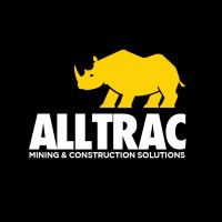 Alltrac Serviços e Peças