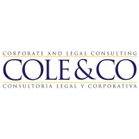 COLE&CO