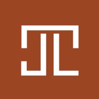 CJL BUSINESS SOLUTION