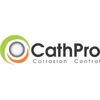 Comercial y Servicios CathPro