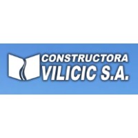 Constructora Vilicic S.A.