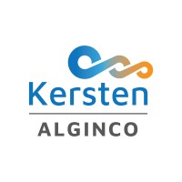 Kersten Alginco