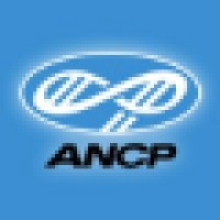 ANCP - Associação Nacional de Criadores e Pesquisadores