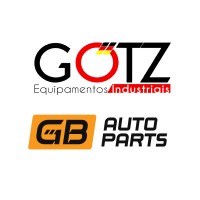 Götz Equipamentos Industriais & GB Auto Parts