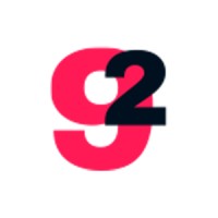 NineTwo Performance