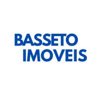 Basseto Imóveis