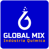 Global Mix Indústria Química