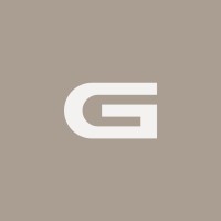 Glauser