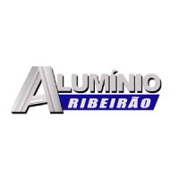 Alumínio Ribeirão - Extrusora de perfis de alumínio em Ribeirão Preto / SP