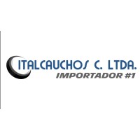 ITALCAUCHOS