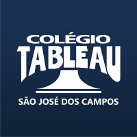Colégio Tableau São José dos Campos