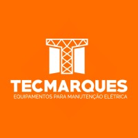 TECMARQUES