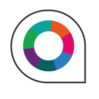 Instituto iDEAUFRO