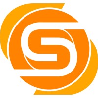 GRUPO SETTER