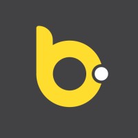 BioBrazil Consultores